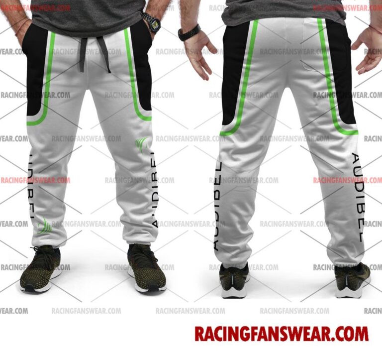 Nascar store - Loyal fans of Sam Mayer's Unisex Hoodie,Unisex Pop Top Hoodie,Unisex Zip Hoodie,Unisex T-Shirt,Unisex Sweatshirt,Unisex Long Pants,Kid Hoodie,Kid Zip Hoodie,Kid T-Shirt,Kid Sweatshirt,Kid Long Pants:vintage nascar racing suit,uniform,apparel,shirts,merch,merchandise,jersey,hoodie,jackets,shorts,sweatshirt,outfits,clothes