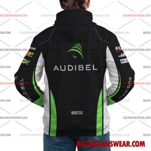 Sam Mayer Nascar Racing 2025 Uniform Apparel Clothes Sweatshirt Zip Pop Top Hoodie T-Shirt Long Pant 2 Nascar store - Loyal fans of Sam Mayer's Unisex Hoodie,Unisex Pop Top Hoodie,Unisex Zip Hoodie,Unisex T-Shirt,Unisex Sweatshirt,Unisex Long Pants,Kid Hoodie,Kid Zip Hoodie,Kid T-Shirt,Kid Sweatshirt,Kid Long Pants:vintage nascar racing suit,uniform,apparel,shirts,merch,merchandise,jersey,hoodie,jackets,shorts,sweatshirt,outfits,clothes
