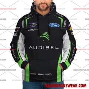 Sam Mayer Nascar Racing 2025 Uniform Apparel Clothes Sweatshirt Zip Pop Top Hoodie T-Shirt Long Pant 1 Nascar store - Loyal fans of Sam Mayer's Unisex Hoodie,Unisex Pop Top Hoodie,Unisex Zip Hoodie,Unisex T-Shirt,Unisex Sweatshirt,Unisex Long Pants,Kid Hoodie,Kid Zip Hoodie,Kid T-Shirt,Kid Sweatshirt,Kid Long Pants:vintage nascar racing suit,uniform,apparel,shirts,merch,merchandise,jersey,hoodie,jackets,shorts,sweatshirt,outfits,clothes