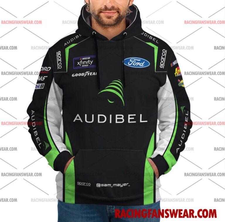 Nascar store - Loyal fans of Sam Mayer's Unisex Hoodie,Unisex Pop Top Hoodie,Unisex Zip Hoodie,Unisex T-Shirt,Unisex Sweatshirt,Unisex Long Pants,Kid Hoodie,Kid Zip Hoodie,Kid T-Shirt,Kid Sweatshirt,Kid Long Pants:vintage nascar racing suit,uniform,apparel,shirts,merch,merchandise,jersey,hoodie,jackets,shorts,sweatshirt,outfits,clothes