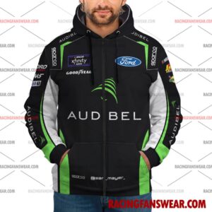 Sam Mayer Nascar Racing 2025 Uniform Apparel Clothes Sweatshirt Zip Pop Top Hoodie T-Shirt Long Pant 4 Nascar store - Loyal fans of Sam Mayer's Unisex Hoodie,Unisex Pop Top Hoodie,Unisex Zip Hoodie,Unisex T-Shirt,Unisex Sweatshirt,Unisex Long Pants,Kid Hoodie,Kid Zip Hoodie,Kid T-Shirt,Kid Sweatshirt,Kid Long Pants:vintage nascar racing suit,uniform,apparel,shirts,merch,merchandise,jersey,hoodie,jackets,shorts,sweatshirt,outfits,clothes