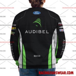 Sam Mayer Nascar Racing 2025 Uniform Apparel Clothes Sweatshirt Zip Pop Top Hoodie T-Shirt Long Pant 8 Nascar store - Loyal fans of Sam Mayer's Unisex Hoodie,Unisex Pop Top Hoodie,Unisex Zip Hoodie,Unisex T-Shirt,Unisex Sweatshirt,Unisex Long Pants,Kid Hoodie,Kid Zip Hoodie,Kid T-Shirt,Kid Sweatshirt,Kid Long Pants:vintage nascar racing suit,uniform,apparel,shirts,merch,merchandise,jersey,hoodie,jackets,shorts,sweatshirt,outfits,clothes