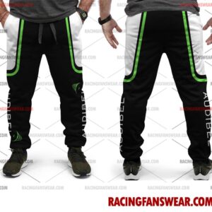Sam Mayer Nascar Racing 2025 Uniform Apparel Clothes Sweatshirt Zip Pop Top Hoodie T-Shirt Long Pant 9 Nascar store - Loyal fans of Sam Mayer's Unisex Hoodie,Unisex Pop Top Hoodie,Unisex Zip Hoodie,Unisex T-Shirt,Unisex Sweatshirt,Unisex Long Pants,Kid Hoodie,Kid Zip Hoodie,Kid T-Shirt,Kid Sweatshirt,Kid Long Pants:vintage nascar racing suit,uniform,apparel,shirts,merch,merchandise,jersey,hoodie,jackets,shorts,sweatshirt,outfits,clothes