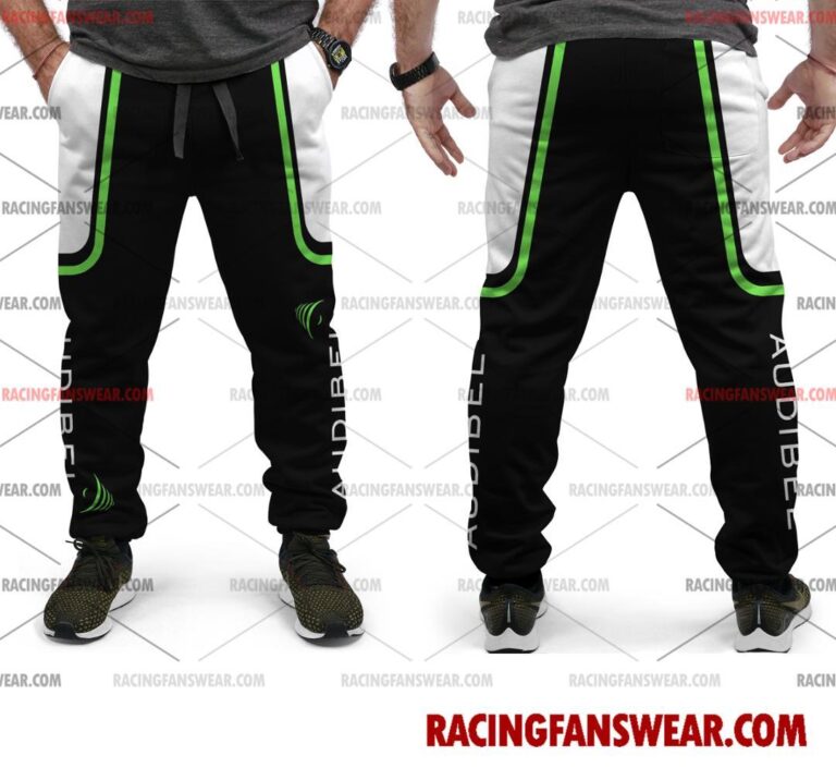 Nascar store - Loyal fans of Sam Mayer's Unisex Hoodie,Unisex Pop Top Hoodie,Unisex Zip Hoodie,Unisex T-Shirt,Unisex Sweatshirt,Unisex Long Pants,Kid Hoodie,Kid Zip Hoodie,Kid T-Shirt,Kid Sweatshirt,Kid Long Pants:vintage nascar racing suit,uniform,apparel,shirts,merch,merchandise,jersey,hoodie,jackets,shorts,sweatshirt,outfits,clothes