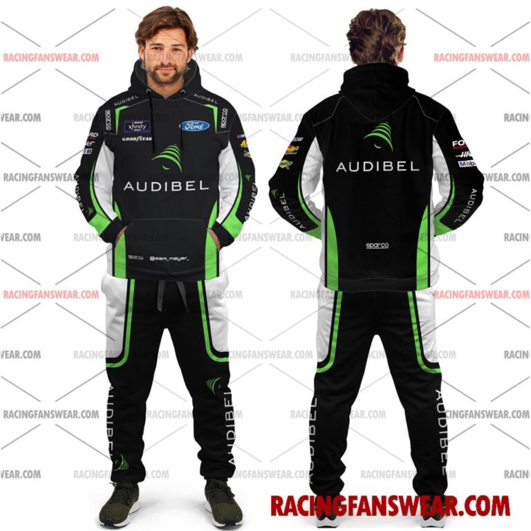 Nascar store - Loyal fans of Sam Mayer's Unisex Hoodie,Unisex Pop Top Hoodie,Unisex Zip Hoodie,Unisex T-Shirt,Unisex Sweatshirt,Unisex Long Pants,Kid Hoodie,Kid Zip Hoodie,Kid T-Shirt,Kid Sweatshirt,Kid Long Pants:vintage nascar racing suit,uniform,apparel,shirts,merch,merchandise,jersey,hoodie,jackets,shorts,sweatshirt,outfits,clothes