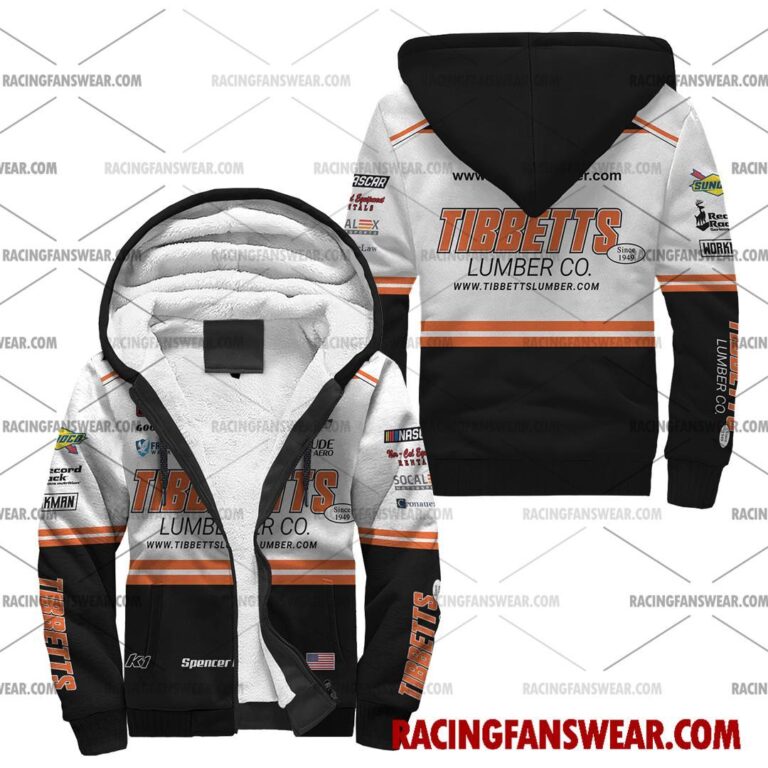 Nascar store - Loyal fans of Spencer Boyd's Bomber Jacket,Unisex Thick Coat,Unisex Sleeveless Hoodie,Unisex Hooded T-Shirt,Kid Sleeveless Hoodie,Kid Hooded T-Shirts,Kid Thick Coat:vintage nascar racing suit,uniform,apparel,shirts,merch,merchandise,jersey,hoodie,jackets,shorts,sweatshirt,outfits,clothes