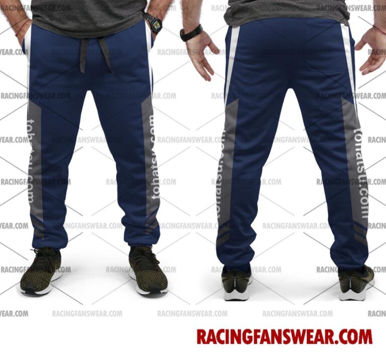 Nascar store - Loyal fans of Spencer Boyd's Unisex Hoodie,Unisex Pop Top Hoodie,Unisex Zip Hoodie,Unisex T-Shirt,Unisex Sweatshirt,Unisex Long Pants,Kid Hoodie,Kid Zip Hoodie,Kid T-Shirt,Kid Sweatshirt,Kid Long Pants:vintage nascar racing suit,uniform,apparel,shirts,merch,merchandise,jersey,hoodie,jackets,shorts,sweatshirt,outfits,clothes