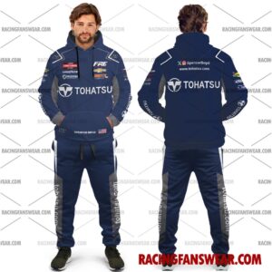 Nascar store - Loyal fans of Spencer Boyd's Unisex Hoodie,Unisex Pop Top Hoodie,Unisex Zip Hoodie,Unisex T-Shirt,Unisex Sweatshirt,Unisex Long Pants,Kid Hoodie,Kid Zip Hoodie,Kid T-Shirt,Kid Sweatshirt,Kid Long Pants:vintage nascar racing suit,uniform,apparel,shirts,merch,merchandise,jersey,hoodie,jackets,shorts,sweatshirt,outfits,clothes
