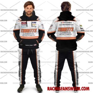 Nascar store - Loyal fans of Spencer Boyd's Unisex Hoodie,Unisex Pop Top Hoodie,Unisex Zip Hoodie,Unisex T-Shirt,Unisex Sweatshirt,Unisex Long Pants,Kid Hoodie,Kid Zip Hoodie,Kid T-Shirt,Kid Sweatshirt,Kid Long Pants:vintage nascar racing suit,uniform,apparel,shirts,merch,merchandise,jersey,hoodie,jackets,shorts,sweatshirt,outfits,clothes