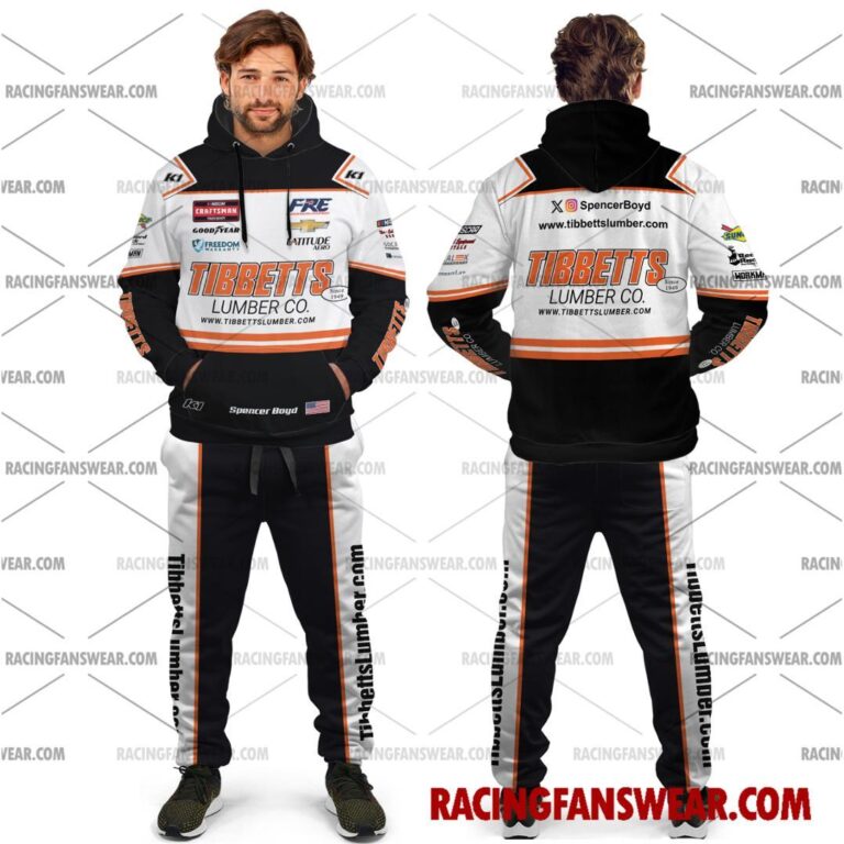 Nascar store - Loyal fans of Spencer Boyd's Unisex Hoodie,Unisex Pop Top Hoodie,Unisex Zip Hoodie,Unisex T-Shirt,Unisex Sweatshirt,Unisex Long Pants,Kid Hoodie,Kid Zip Hoodie,Kid T-Shirt,Kid Sweatshirt,Kid Long Pants:vintage nascar racing suit,uniform,apparel,shirts,merch,merchandise,jersey,hoodie,jackets,shorts,sweatshirt,outfits,clothes
