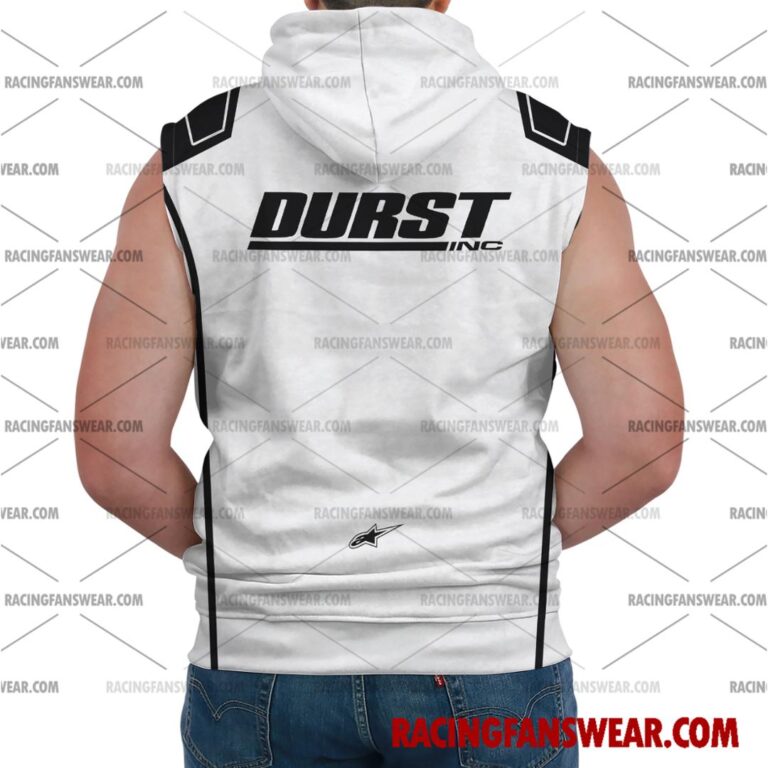 Nascar store - Loyal fans of Tanner Gray's Bomber Jacket,Unisex Thick Coat,Unisex Sleeveless Hoodie,Unisex Hooded T-Shirt,Kid Sleeveless Hoodie,Kid Hooded T-Shirts,Kid Thick Coat:vintage nascar racing suit,uniform,apparel,shirts,merch,merchandise,jersey,hoodie,jackets,shorts,sweatshirt,outfits,clothes