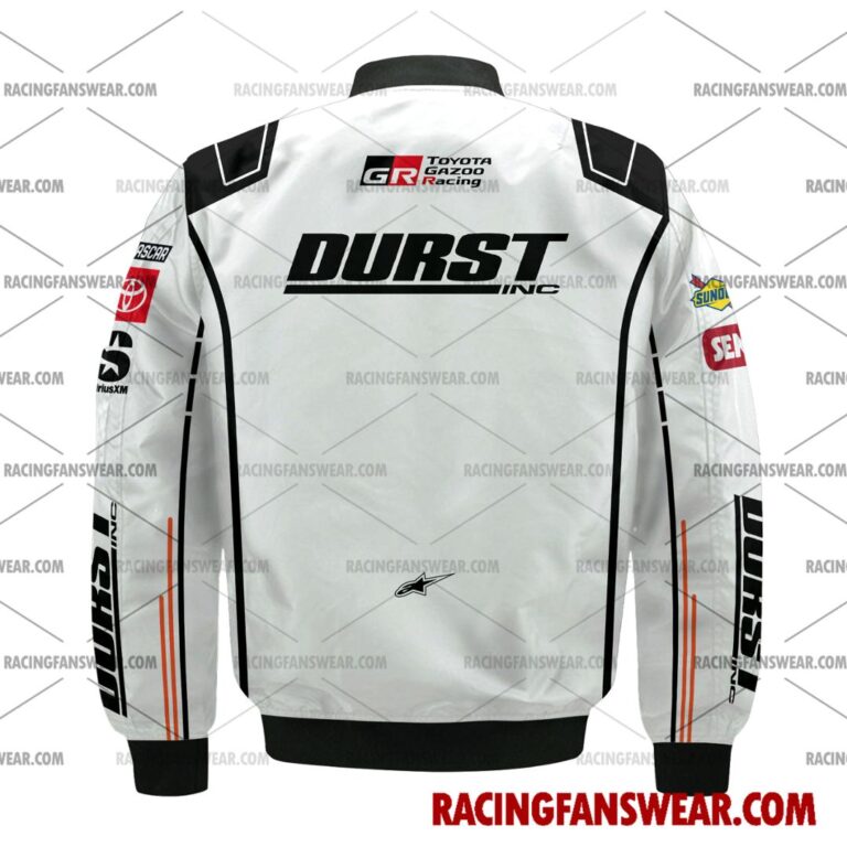 Nascar store - Loyal fans of Tanner Gray's Bomber Jacket,Unisex Thick Coat,Unisex Sleeveless Hoodie,Unisex Hooded T-Shirt,Kid Sleeveless Hoodie,Kid Hooded T-Shirts,Kid Thick Coat:vintage nascar racing suit,uniform,apparel,shirts,merch,merchandise,jersey,hoodie,jackets,shorts,sweatshirt,outfits,clothes
