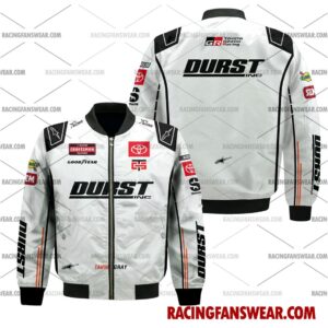 Nascar store - Loyal fans of Tanner Gray's Bomber Jacket,Unisex Thick Coat,Unisex Sleeveless Hoodie,Unisex Hooded T-Shirt,Kid Sleeveless Hoodie,Kid Hooded T-Shirts,Kid Thick Coat:vintage nascar racing suit,uniform,apparel,shirts,merch,merchandise,jersey,hoodie,jackets,shorts,sweatshirt,outfits,clothes
