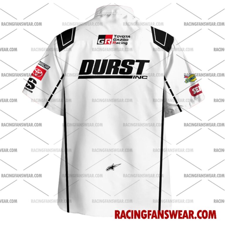 Nascar store - Loyal fans of Tanner Gray's Unisex Hawaiian Shirt,Unisex Polo Shirt,Kid Hawaiian Shirt,Kid Polo Shirt:vintage nascar racing suit,uniform,apparel,shirts,merch,merchandise,jersey,hoodie,jackets,shorts,sweatshirt,outfits,clothes