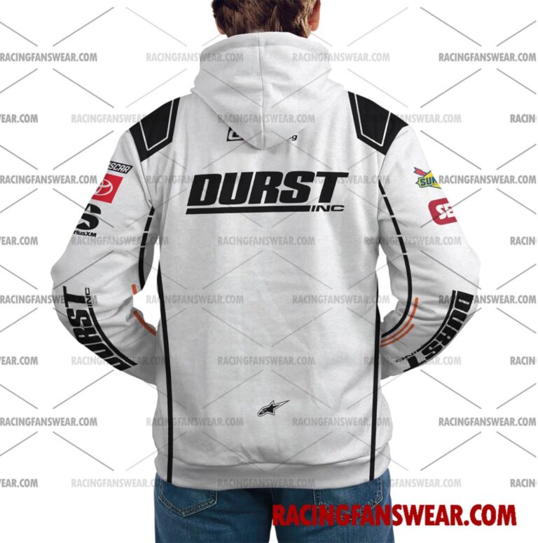 Nascar store - Loyal fans of Tanner Gray's Unisex Hoodie,Unisex Pop Top Hoodie,Unisex Zip Hoodie,Unisex T-Shirt,Unisex Sweatshirt,Unisex Long Pants,Kid Hoodie,Kid Zip Hoodie,Kid T-Shirt,Kid Sweatshirt,Kid Long Pants:vintage nascar racing suit,uniform,apparel,shirts,merch,merchandise,jersey,hoodie,jackets,shorts,sweatshirt,outfits,clothes