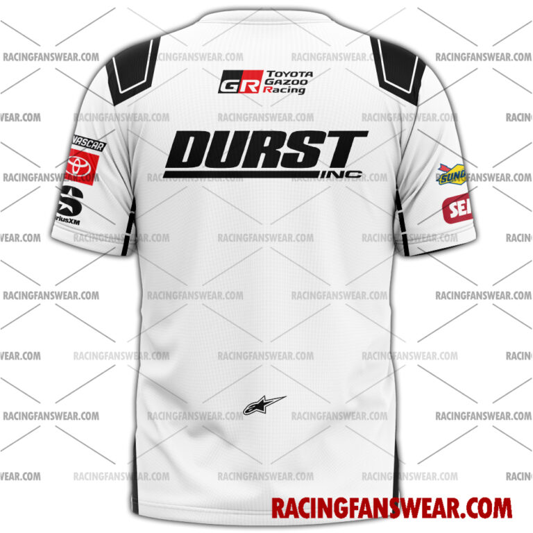 Nascar store - Loyal fans of Tanner Gray's Unisex Hoodie,Unisex Pop Top Hoodie,Unisex Zip Hoodie,Unisex T-Shirt,Unisex Sweatshirt,Unisex Long Pants,Kid Hoodie,Kid Zip Hoodie,Kid T-Shirt,Kid Sweatshirt,Kid Long Pants:vintage nascar racing suit,uniform,apparel,shirts,merch,merchandise,jersey,hoodie,jackets,shorts,sweatshirt,outfits,clothes