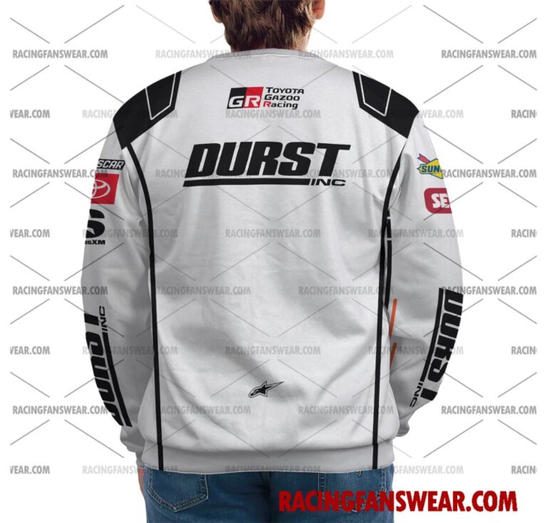 Nascar store - Loyal fans of Tanner Gray's Unisex Hoodie,Unisex Pop Top Hoodie,Unisex Zip Hoodie,Unisex T-Shirt,Unisex Sweatshirt,Unisex Long Pants,Kid Hoodie,Kid Zip Hoodie,Kid T-Shirt,Kid Sweatshirt,Kid Long Pants:vintage nascar racing suit,uniform,apparel,shirts,merch,merchandise,jersey,hoodie,jackets,shorts,sweatshirt,outfits,clothes