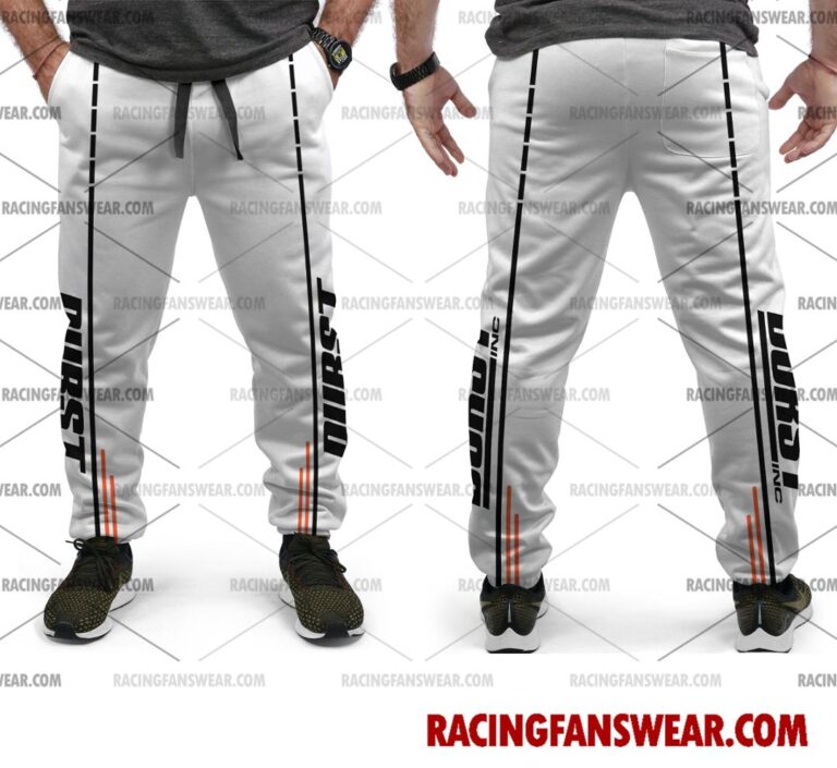 Nascar store - Loyal fans of Tanner Gray's Unisex Hoodie,Unisex Pop Top Hoodie,Unisex Zip Hoodie,Unisex T-Shirt,Unisex Sweatshirt,Unisex Long Pants,Kid Hoodie,Kid Zip Hoodie,Kid T-Shirt,Kid Sweatshirt,Kid Long Pants:vintage nascar racing suit,uniform,apparel,shirts,merch,merchandise,jersey,hoodie,jackets,shorts,sweatshirt,outfits,clothes
