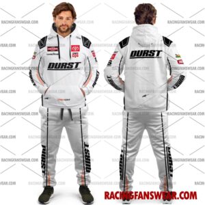 Nascar store - Loyal fans of Tanner Gray's Unisex Hoodie,Unisex Pop Top Hoodie,Unisex Zip Hoodie,Unisex T-Shirt,Unisex Sweatshirt,Unisex Long Pants,Kid Hoodie,Kid Zip Hoodie,Kid T-Shirt,Kid Sweatshirt,Kid Long Pants:vintage nascar racing suit,uniform,apparel,shirts,merch,merchandise,jersey,hoodie,jackets,shorts,sweatshirt,outfits,clothes