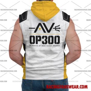Taylor Gray Nascar Racing 2025 Uniform Apparel Clothes Bomber Thick Coat Sleeveless Hoodie Hooded T-Shirt 5 Nascar store - Loyal fans of Taylor Gray's Bomber Jacket,Unisex Thick Coat,Unisex Sleeveless Hoodie,Unisex Hooded T-Shirt,Kid Sleeveless Hoodie,Kid Hooded T-Shirts,Kid Thick Coat:vintage nascar racing suit,uniform,apparel,shirts,merch,merchandise,jersey,hoodie,jackets,shorts,sweatshirt,outfits,clothes