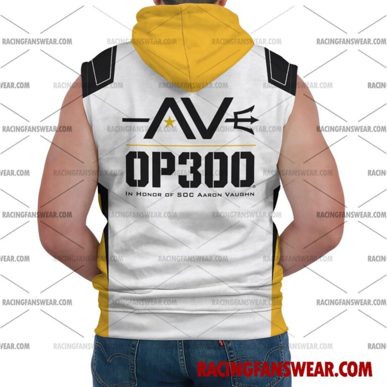 Nascar store - Loyal fans of Taylor Gray's Bomber Jacket,Unisex Thick Coat,Unisex Sleeveless Hoodie,Unisex Hooded T-Shirt,Kid Sleeveless Hoodie,Kid Hooded T-Shirts,Kid Thick Coat:vintage nascar racing suit,uniform,apparel,shirts,merch,merchandise,jersey,hoodie,jackets,shorts,sweatshirt,outfits,clothes