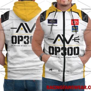 Taylor Gray Nascar Racing 2025 Uniform Apparel Clothes Bomber Thick Coat Sleeveless Hoodie Hooded T-Shirt 4 Nascar store - Loyal fans of Taylor Gray's Bomber Jacket,Unisex Thick Coat,Unisex Sleeveless Hoodie,Unisex Hooded T-Shirt,Kid Sleeveless Hoodie,Kid Hooded T-Shirts,Kid Thick Coat:vintage nascar racing suit,uniform,apparel,shirts,merch,merchandise,jersey,hoodie,jackets,shorts,sweatshirt,outfits,clothes