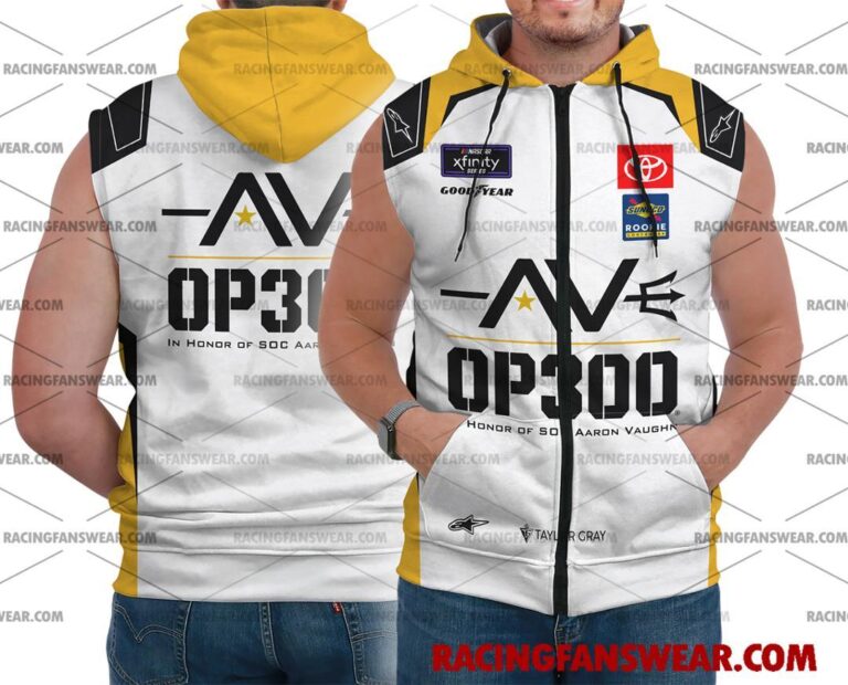Nascar store - Loyal fans of Taylor Gray's Bomber Jacket,Unisex Thick Coat,Unisex Sleeveless Hoodie,Unisex Hooded T-Shirt,Kid Sleeveless Hoodie,Kid Hooded T-Shirts,Kid Thick Coat:vintage nascar racing suit,uniform,apparel,shirts,merch,merchandise,jersey,hoodie,jackets,shorts,sweatshirt,outfits,clothes