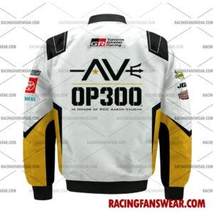 Taylor Gray Nascar Racing 2025 Uniform Apparel Clothes Bomber Thick Coat Sleeveless Hoodie Hooded T-Shirt 1 Nascar store - Loyal fans of Taylor Gray's Bomber Jacket,Unisex Thick Coat,Unisex Sleeveless Hoodie,Unisex Hooded T-Shirt,Kid Sleeveless Hoodie,Kid Hooded T-Shirts,Kid Thick Coat:vintage nascar racing suit,uniform,apparel,shirts,merch,merchandise,jersey,hoodie,jackets,shorts,sweatshirt,outfits,clothes
