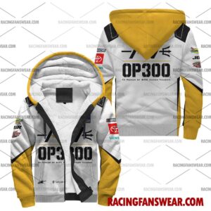 Taylor Gray Nascar Racing 2025 Uniform Apparel Clothes Bomber Thick Coat Sleeveless Hoodie Hooded T-Shirt 3 Nascar store - Loyal fans of Taylor Gray's Bomber Jacket,Unisex Thick Coat,Unisex Sleeveless Hoodie,Unisex Hooded T-Shirt,Kid Sleeveless Hoodie,Kid Hooded T-Shirts,Kid Thick Coat:vintage nascar racing suit,uniform,apparel,shirts,merch,merchandise,jersey,hoodie,jackets,shorts,sweatshirt,outfits,clothes