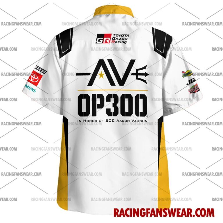 Nascar store - Loyal fans of Taylor Gray's Unisex Hawaiian Shirt,Unisex Polo Shirt,Kid Hawaiian Shirt,Kid Polo Shirt:vintage nascar racing suit,uniform,apparel,shirts,merch,merchandise,jersey,hoodie,jackets,shorts,sweatshirt,outfits,clothes