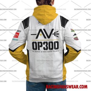 Taylor Gray Nascar Racing 2025 Uniform Apparel Clothes Sweatshirt Zip Pop Top Hoodie T-Shirt Long Pant 2 Nascar store - Loyal fans of Taylor Gray's Unisex Hoodie,Unisex Pop Top Hoodie,Unisex Zip Hoodie,Unisex T-Shirt,Unisex Sweatshirt,Unisex Long Pants,Kid Hoodie,Kid Zip Hoodie,Kid T-Shirt,Kid Sweatshirt,Kid Long Pants:vintage nascar racing suit,uniform,apparel,shirts,merch,merchandise,jersey,hoodie,jackets,shorts,sweatshirt,outfits,clothes