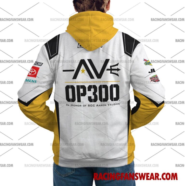 Nascar store - Loyal fans of Taylor Gray's Unisex Hoodie,Unisex Pop Top Hoodie,Unisex Zip Hoodie,Unisex T-Shirt,Unisex Sweatshirt,Unisex Long Pants,Kid Hoodie,Kid Zip Hoodie,Kid T-Shirt,Kid Sweatshirt,Kid Long Pants:vintage nascar racing suit,uniform,apparel,shirts,merch,merchandise,jersey,hoodie,jackets,shorts,sweatshirt,outfits,clothes