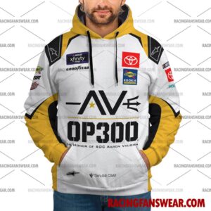 Taylor Gray Nascar Racing 2025 Uniform Apparel Clothes Sweatshirt Zip Pop Top Hoodie T-Shirt Long Pant 1 Nascar store - Loyal fans of Taylor Gray's Unisex Hoodie,Unisex Pop Top Hoodie,Unisex Zip Hoodie,Unisex T-Shirt,Unisex Sweatshirt,Unisex Long Pants,Kid Hoodie,Kid Zip Hoodie,Kid T-Shirt,Kid Sweatshirt,Kid Long Pants:vintage nascar racing suit,uniform,apparel,shirts,merch,merchandise,jersey,hoodie,jackets,shorts,sweatshirt,outfits,clothes