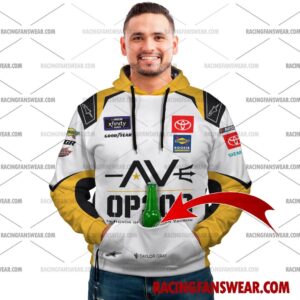 Taylor Gray Nascar Racing 2025 Uniform Apparel Clothes Sweatshirt Zip Pop Top Hoodie T-Shirt Long Pant 3 Nascar store - Loyal fans of Taylor Gray's Unisex Hoodie,Unisex Pop Top Hoodie,Unisex Zip Hoodie,Unisex T-Shirt,Unisex Sweatshirt,Unisex Long Pants,Kid Hoodie,Kid Zip Hoodie,Kid T-Shirt,Kid Sweatshirt,Kid Long Pants:vintage nascar racing suit,uniform,apparel,shirts,merch,merchandise,jersey,hoodie,jackets,shorts,sweatshirt,outfits,clothes