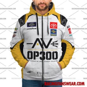 Taylor Gray Nascar Racing 2025 Uniform Apparel Clothes Sweatshirt Zip Pop Top Hoodie T-Shirt Long Pant 4 Nascar store - Loyal fans of Taylor Gray's Unisex Hoodie,Unisex Pop Top Hoodie,Unisex Zip Hoodie,Unisex T-Shirt,Unisex Sweatshirt,Unisex Long Pants,Kid Hoodie,Kid Zip Hoodie,Kid T-Shirt,Kid Sweatshirt,Kid Long Pants:vintage nascar racing suit,uniform,apparel,shirts,merch,merchandise,jersey,hoodie,jackets,shorts,sweatshirt,outfits,clothes