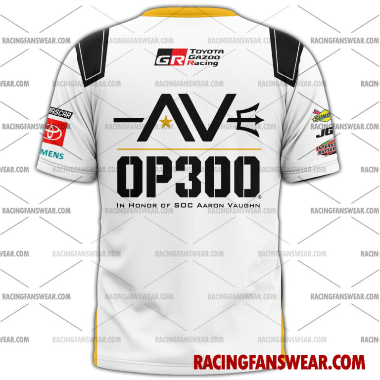 Nascar store - Loyal fans of Taylor Gray's Unisex Hoodie,Unisex Pop Top Hoodie,Unisex Zip Hoodie,Unisex T-Shirt,Unisex Sweatshirt,Unisex Long Pants,Kid Hoodie,Kid Zip Hoodie,Kid T-Shirt,Kid Sweatshirt,Kid Long Pants:vintage nascar racing suit,uniform,apparel,shirts,merch,merchandise,jersey,hoodie,jackets,shorts,sweatshirt,outfits,clothes