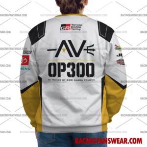 Taylor Gray Nascar Racing 2025 Uniform Apparel Clothes Sweatshirt Zip Pop Top Hoodie T-Shirt Long Pant 8 Nascar store - Loyal fans of Taylor Gray's Unisex Hoodie,Unisex Pop Top Hoodie,Unisex Zip Hoodie,Unisex T-Shirt,Unisex Sweatshirt,Unisex Long Pants,Kid Hoodie,Kid Zip Hoodie,Kid T-Shirt,Kid Sweatshirt,Kid Long Pants:vintage nascar racing suit,uniform,apparel,shirts,merch,merchandise,jersey,hoodie,jackets,shorts,sweatshirt,outfits,clothes