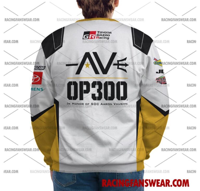 Nascar store - Loyal fans of Taylor Gray's Unisex Hoodie,Unisex Pop Top Hoodie,Unisex Zip Hoodie,Unisex T-Shirt,Unisex Sweatshirt,Unisex Long Pants,Kid Hoodie,Kid Zip Hoodie,Kid T-Shirt,Kid Sweatshirt,Kid Long Pants:vintage nascar racing suit,uniform,apparel,shirts,merch,merchandise,jersey,hoodie,jackets,shorts,sweatshirt,outfits,clothes