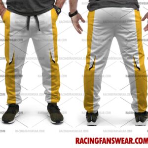 Taylor Gray Nascar Racing 2025 Uniform Apparel Clothes Sweatshirt Zip Pop Top Hoodie T-Shirt Long Pant 9 Nascar store - Loyal fans of Taylor Gray's Unisex Hoodie,Unisex Pop Top Hoodie,Unisex Zip Hoodie,Unisex T-Shirt,Unisex Sweatshirt,Unisex Long Pants,Kid Hoodie,Kid Zip Hoodie,Kid T-Shirt,Kid Sweatshirt,Kid Long Pants:vintage nascar racing suit,uniform,apparel,shirts,merch,merchandise,jersey,hoodie,jackets,shorts,sweatshirt,outfits,clothes