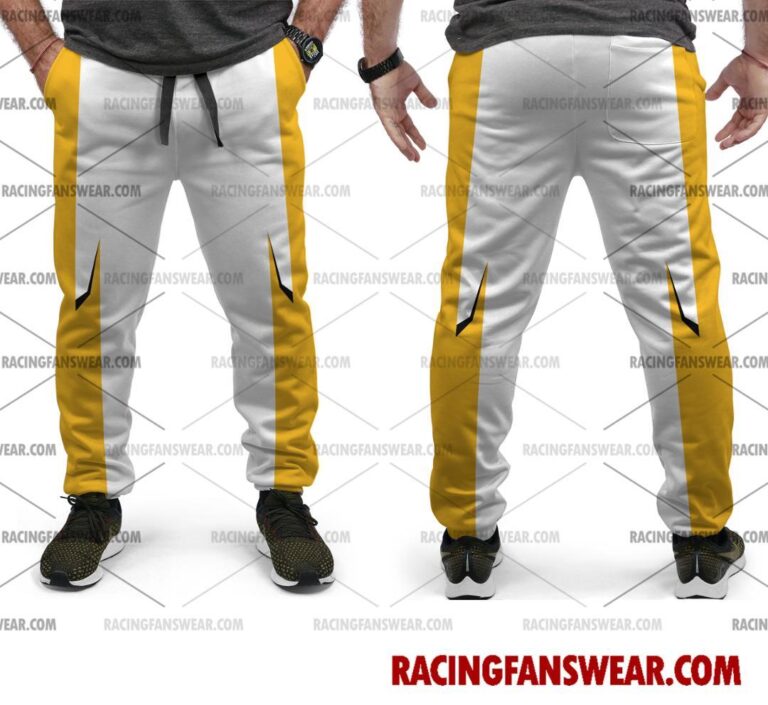 Nascar store - Loyal fans of Taylor Gray's Unisex Hoodie,Unisex Pop Top Hoodie,Unisex Zip Hoodie,Unisex T-Shirt,Unisex Sweatshirt,Unisex Long Pants,Kid Hoodie,Kid Zip Hoodie,Kid T-Shirt,Kid Sweatshirt,Kid Long Pants:vintage nascar racing suit,uniform,apparel,shirts,merch,merchandise,jersey,hoodie,jackets,shorts,sweatshirt,outfits,clothes