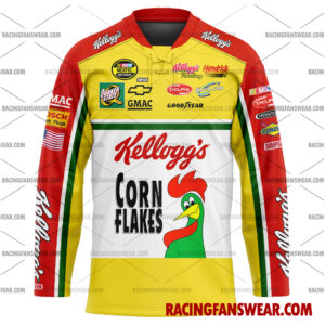 Nascar store - Loyal fans of Terry Labonte's Men's Baseball Jersey,Women's Baseball Jersey,Kid's Baseball Jersey,Men's Hockey Jerseys,WoMen's Hockey Jerseys,Youth's Hockey Jerseys:vintage nascar racing suit,uniform,apparel,shirts,merch,merchandise,jersey,hoodie,jackets,shorts,sweatshirt,outfits,clothes