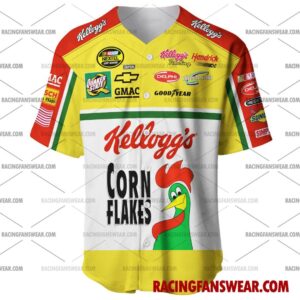Nascar store - Loyal fans of Terry Labonte's Men's Baseball Jersey,Women's Baseball Jersey,Kid's Baseball Jersey,Men's Hockey Jerseys,WoMen's Hockey Jerseys,Youth's Hockey Jerseys:vintage nascar racing suit,uniform,apparel,shirts,merch,merchandise,jersey,hoodie,jackets,shorts,sweatshirt,outfits,clothes
