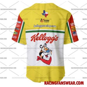 Nascar store - Loyal fans of Terry Labonte's Men's Baseball Jersey,Women's Baseball Jersey,Kid's Baseball Jersey,Men's Hockey Jerseys,WoMen's Hockey Jerseys,Youth's Hockey Jerseys:vintage nascar racing suit,uniform,apparel,shirts,merch,merchandise,jersey,hoodie,jackets,shorts,sweatshirt,outfits,clothes