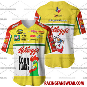 Nascar store - Loyal fans of Terry Labonte's Men's Baseball Jersey,Women's Baseball Jersey,Kid's Baseball Jersey,Men's Hockey Jerseys,WoMen's Hockey Jerseys,Youth's Hockey Jerseys:vintage nascar racing suit,uniform,apparel,shirts,merch,merchandise,jersey,hoodie,jackets,shorts,sweatshirt,outfits,clothes