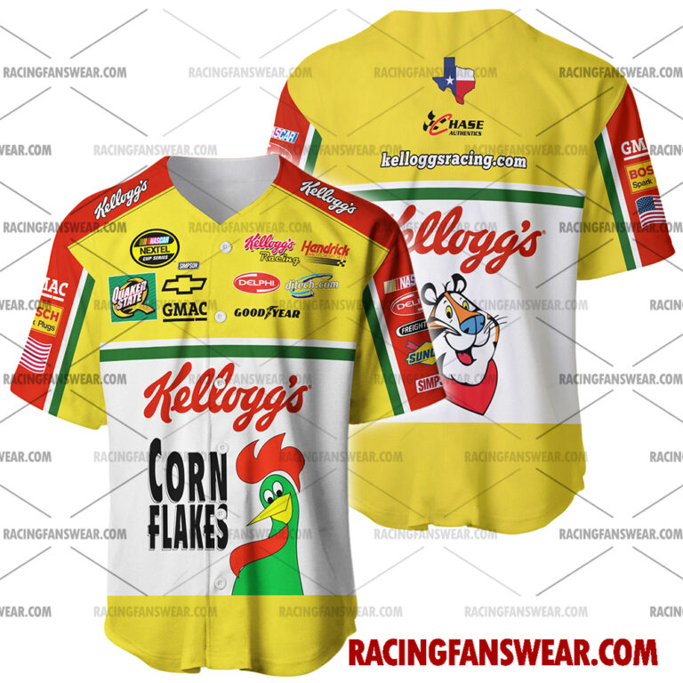 Nascar store - Loyal fans of Terry Labonte's Men's Baseball Jersey,Women's Baseball Jersey,Kid's Baseball Jersey,Men's Hockey Jerseys,WoMen's Hockey Jerseys,Youth's Hockey Jerseys:vintage nascar racing suit,uniform,apparel,shirts,merch,merchandise,jersey,hoodie,jackets,shorts,sweatshirt,outfits,clothes