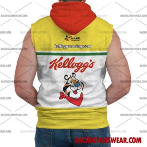 Nascar store - Loyal fans of Terry Labonte's Bomber Jacket,Unisex Thick Coat,Unisex Sleeveless Hoodie,Unisex Hooded T-Shirt,Kid Sleeveless Hoodie,Kid Hooded T-Shirts,Kid Thick Coat:vintage nascar racing suit,uniform,apparel,shirts,merch,merchandise,jersey,hoodie,jackets,shorts,sweatshirt,outfits,clothes