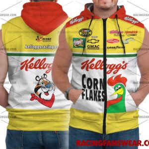 Nascar store - Loyal fans of Terry Labonte's Bomber Jacket,Unisex Thick Coat,Unisex Sleeveless Hoodie,Unisex Hooded T-Shirt,Kid Sleeveless Hoodie,Kid Hooded T-Shirts,Kid Thick Coat:vintage nascar racing suit,uniform,apparel,shirts,merch,merchandise,jersey,hoodie,jackets,shorts,sweatshirt,outfits,clothes