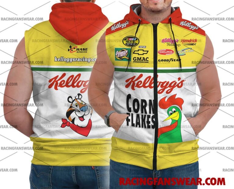 Nascar store - Loyal fans of Terry Labonte's Bomber Jacket,Unisex Thick Coat,Unisex Sleeveless Hoodie,Unisex Hooded T-Shirt,Kid Sleeveless Hoodie,Kid Hooded T-Shirts,Kid Thick Coat:vintage nascar racing suit,uniform,apparel,shirts,merch,merchandise,jersey,hoodie,jackets,shorts,sweatshirt,outfits,clothes