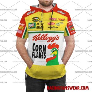 Nascar store - Loyal fans of Terry Labonte's Bomber Jacket,Unisex Thick Coat,Unisex Sleeveless Hoodie,Unisex Hooded T-Shirt,Kid Sleeveless Hoodie,Kid Hooded T-Shirts,Kid Thick Coat:vintage nascar racing suit,uniform,apparel,shirts,merch,merchandise,jersey,hoodie,jackets,shorts,sweatshirt,outfits,clothes