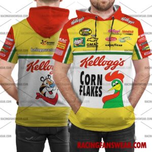 Nascar store - Loyal fans of Terry Labonte's Bomber Jacket,Unisex Thick Coat,Unisex Sleeveless Hoodie,Unisex Hooded T-Shirt,Kid Sleeveless Hoodie,Kid Hooded T-Shirts,Kid Thick Coat:vintage nascar racing suit,uniform,apparel,shirts,merch,merchandise,jersey,hoodie,jackets,shorts,sweatshirt,outfits,clothes
